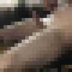 Gerdi01