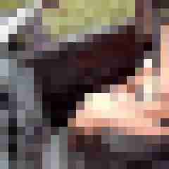 Letsy4u2c