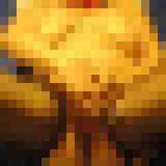 Letsy4u2c