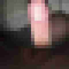 Vielspritzer71