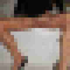 TinaBi_19