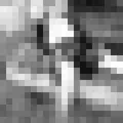 Schmetterling15