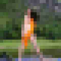 Natur_Erotic