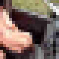 Letsy4u2c