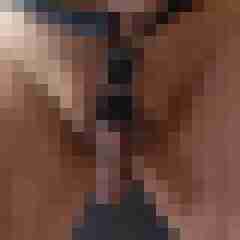 marecovered
