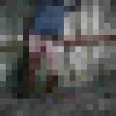 doline