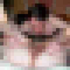 Carlchen