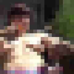 Hot_Milf