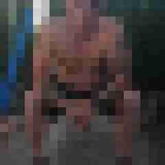 Menofmayhem89