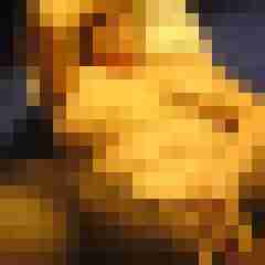 Letsy4u2c