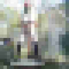 Letsy4u2c