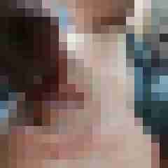 SweetAndDate