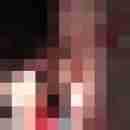 kosmic3