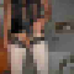 TinaBi_19