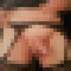 Larry67
