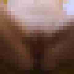 toppoint123