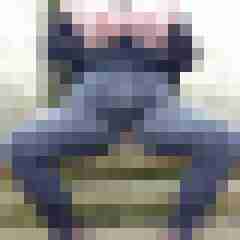 Nylongeiles_Paar