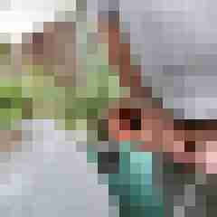 allesficker60