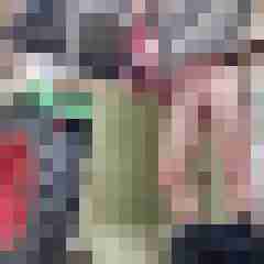 joggy01