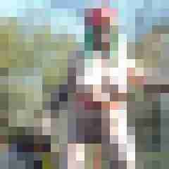 Letsy4u2c