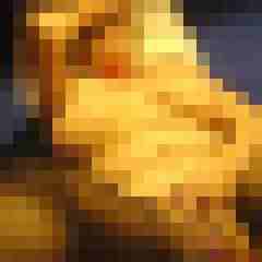 Letsy4u2c