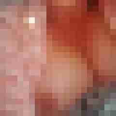 geilespaar6772