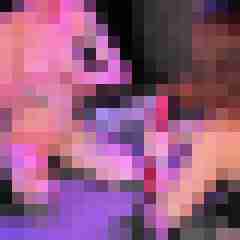 seemann0706