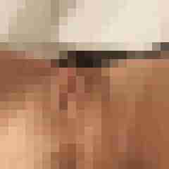 Lexi666