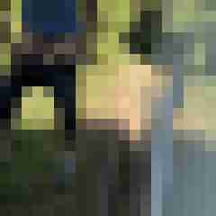 toppoint123
