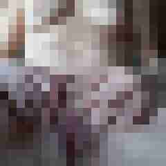 scarett