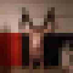monstersex430