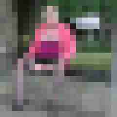 franzie01