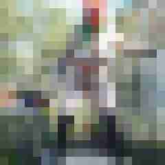 Letsy4u2c
