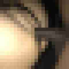 diamondsexxx