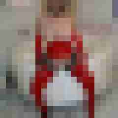 ArschladyAngelique