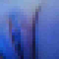 BlueIce-2