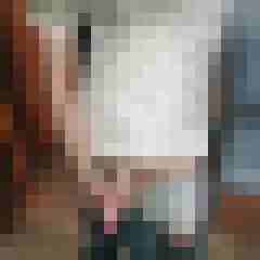 flowsen