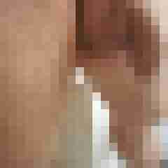 James00