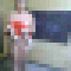 Letsy4u2c