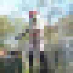 Letsy4u2c