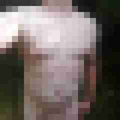 exib1