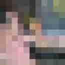 zop_tonio