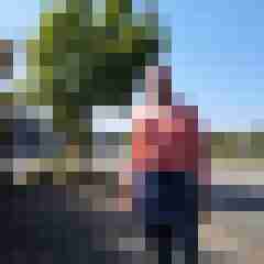 Nylonboy57