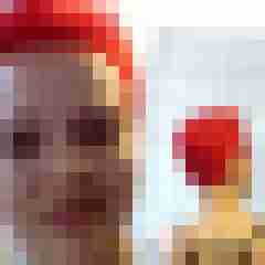 melle28