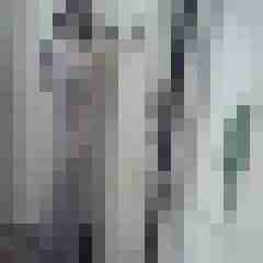 melle28