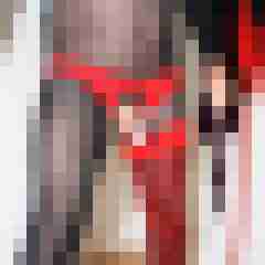 Haumphrey