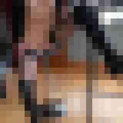 scarett