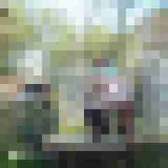 Letsy4u2c