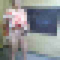 Letsy4u2c