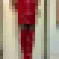 claudine123